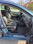 Renault Megane Mégane Grandtour Bose Energy dCi 110 Bose Blau - thumbnail 18