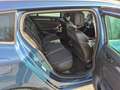 Renault Megane Mégane Grandtour Bose Energy dCi 110 Bose Blau - thumbnail 20