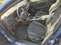 Renault Megane Mégane Grandtour Bose Energy dCi 110 Bose Blau - thumbnail 22