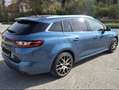 Renault Megane Mégane Grandtour Bose Energy dCi 110 Bose Blau - thumbnail 5