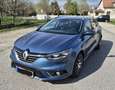 Renault Megane Mégane Grandtour Bose Energy dCi 110 Bose Blau - thumbnail 9