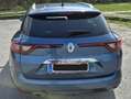 Renault Megane Mégane Grandtour Bose Energy dCi 110 Bose Blau - thumbnail 4