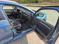 Renault Megane Mégane Grandtour Bose Energy dCi 110 Bose Blau - thumbnail 17