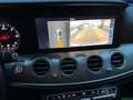 Mercedes-Benz E 220 AMG-LINE/ E53 LOOK/MULTIBEAM-LED Grau - thumbnail 15