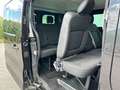 Opel Vivaro Combi L1H1 2,7t Schwarz - thumbnail 8
