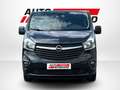 Opel Vivaro Combi L1H1 2,7t Schwarz - thumbnail 2