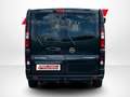 Opel Vivaro Combi L1H1 2,7t Schwarz - thumbnail 5