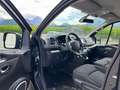 Opel Vivaro Combi L1H1 2,7t Schwarz - thumbnail 6