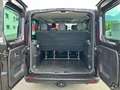 Opel Vivaro Combi L1H1 2,7t Schwarz - thumbnail 10