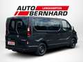 Opel Vivaro Combi L1H1 2,7t Schwarz - thumbnail 4