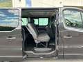 Opel Vivaro Combi L1H1 2,7t Schwarz - thumbnail 9