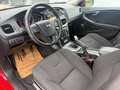 Volvo V40 D2 Kinetic Rot - thumbnail 7
