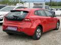 Volvo V40 D2 Kinetic Rot - thumbnail 4