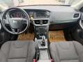Volvo V40 D2 Kinetic Rot - thumbnail 8