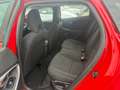 Volvo V40 D2 Kinetic Rot - thumbnail 11