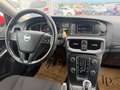Volvo V40 D2 Kinetic Rot - thumbnail 9