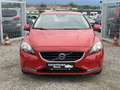 Volvo V40 D2 Kinetic Rot - thumbnail 2