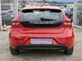 Volvo V40 D2 Kinetic Rot - thumbnail 5