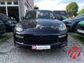 Porsche Cayenne GTS Panorama Navi Kamera Chrono Park-Assistent Zwart - thumbnail 3