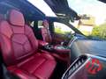 Porsche Cayenne GTS Panorama Navi Kamera Chrono Park-Assistent Zwart - thumbnail 15