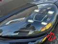 Porsche Cayenne GTS Panorama Navi Kamera Chrono Park-Assistent Zwart - thumbnail 9
