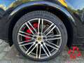 Porsche Cayenne GTS Panorama Navi Kamera Chrono Park-Assistent Zwart - thumbnail 10