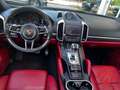 Porsche Cayenne GTS Panorama Navi Kamera Chrono Park-Assistent Zwart - thumbnail 16