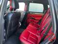 Porsche Cayenne GTS Panorama Navi Kamera Chrono Park-Assistent Zwart - thumbnail 14