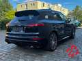 Porsche Cayenne GTS Panorama Navi Kamera Chrono Park-Assistent Zwart - thumbnail 7