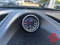 Porsche Cayenne GTS Panorama Navi Kamera Chrono Park-Assistent Zwart - thumbnail 25