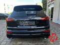 Porsche Cayenne GTS Panorama Navi Kamera Chrono Park-Assistent Schwarz - thumbnail 6
