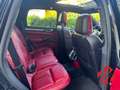 Porsche Cayenne GTS Panorama Navi Kamera Chrono Park-Assistent Zwart - thumbnail 17
