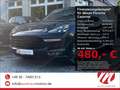 Porsche Cayenne GTS Panorama Navi Kamera Chrono Park-Assistent Zwart - thumbnail 1