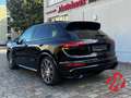 Porsche Cayenne GTS Panorama Navi Kamera Chrono Park-Assistent Zwart - thumbnail 5