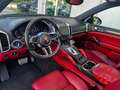 Porsche Cayenne GTS Panorama Navi Kamera Chrono Park-Assistent Zwart - thumbnail 11