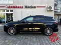 Porsche Cayenne GTS Panorama Navi Kamera Chrono Park-Assistent Zwart - thumbnail 8