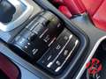 Porsche Cayenne GTS Panorama Navi Kamera Chrono Park-Assistent Zwart - thumbnail 27