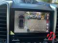 Porsche Cayenne GTS Panorama Navi Kamera Chrono Park-Assistent Zwart - thumbnail 24