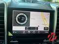 Porsche Cayenne GTS Panorama Navi Kamera Chrono Park-Assistent Zwart - thumbnail 23