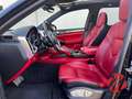 Porsche Cayenne GTS Panorama Navi Kamera Chrono Park-Assistent Zwart - thumbnail 12
