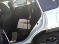 Toyota RAV4 2.5 hybrid 2WD Advance Blanco - thumbnail 10