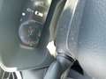 Toyota RAV4 2.5 hybrid 2WD Advance Blanco - thumbnail 9