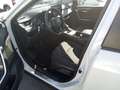Toyota RAV4 2.5 hybrid 2WD Advance Blanco - thumbnail 8