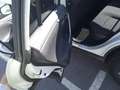 Toyota RAV4 2.5 hybrid 2WD Advance Blanco - thumbnail 12