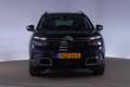 Citroen C5 Aircross 1.6 Plug-in Hybrid Shine Aut. [ Camera Navi i-Cock Negru - thumbnail 25