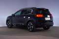 Citroen C5 Aircross 1.6 Plug-in Hybrid Shine Aut. [ Camera Navi i-Cock Negru - thumbnail 4