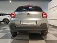 Citroen C3 1.2 PureTech S&S Shine 83 Gris - thumbnail 13