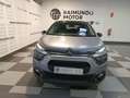Citroen C3 1.2 PureTech S&S Shine 83 Gris - thumbnail 7