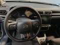 Citroen C3 1.2 PureTech S&S Shine 83 Gris - thumbnail 22
