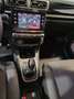 Citroen C3 1.2 PureTech S&S Shine 83 Gris - thumbnail 26